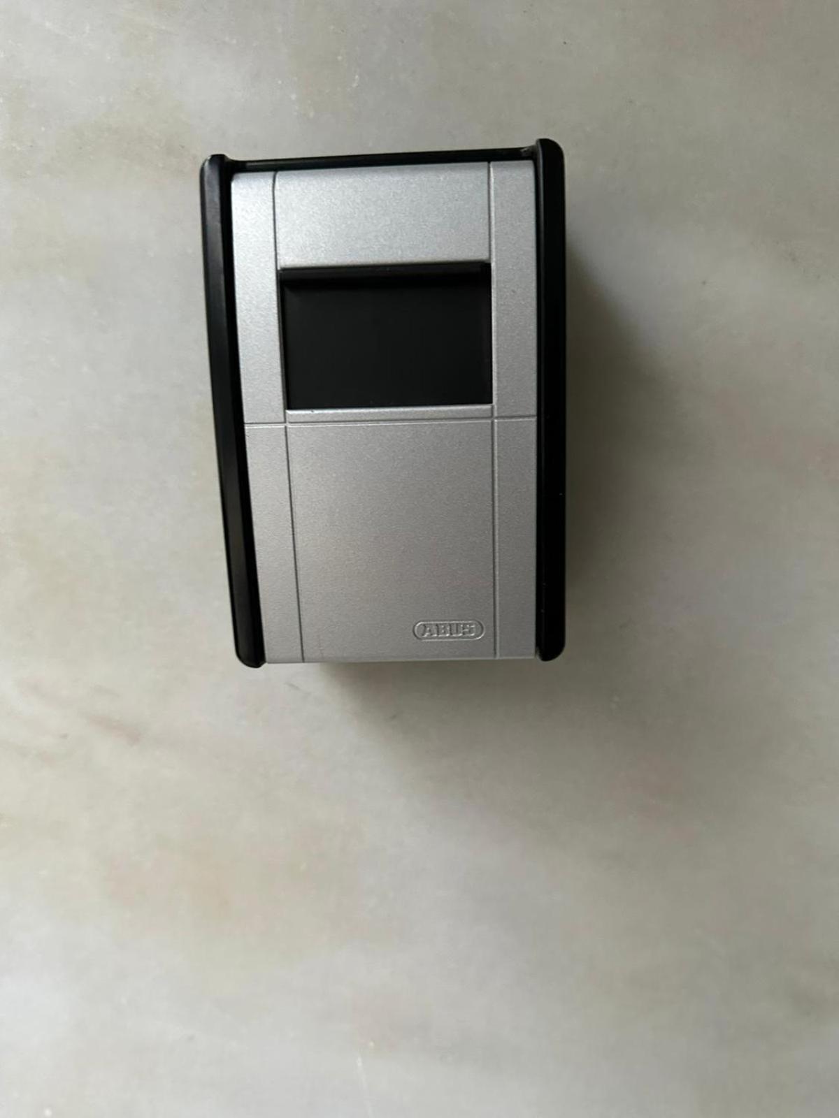 Dream Apartment "Self Check In" Szaloniki Kültér fotó