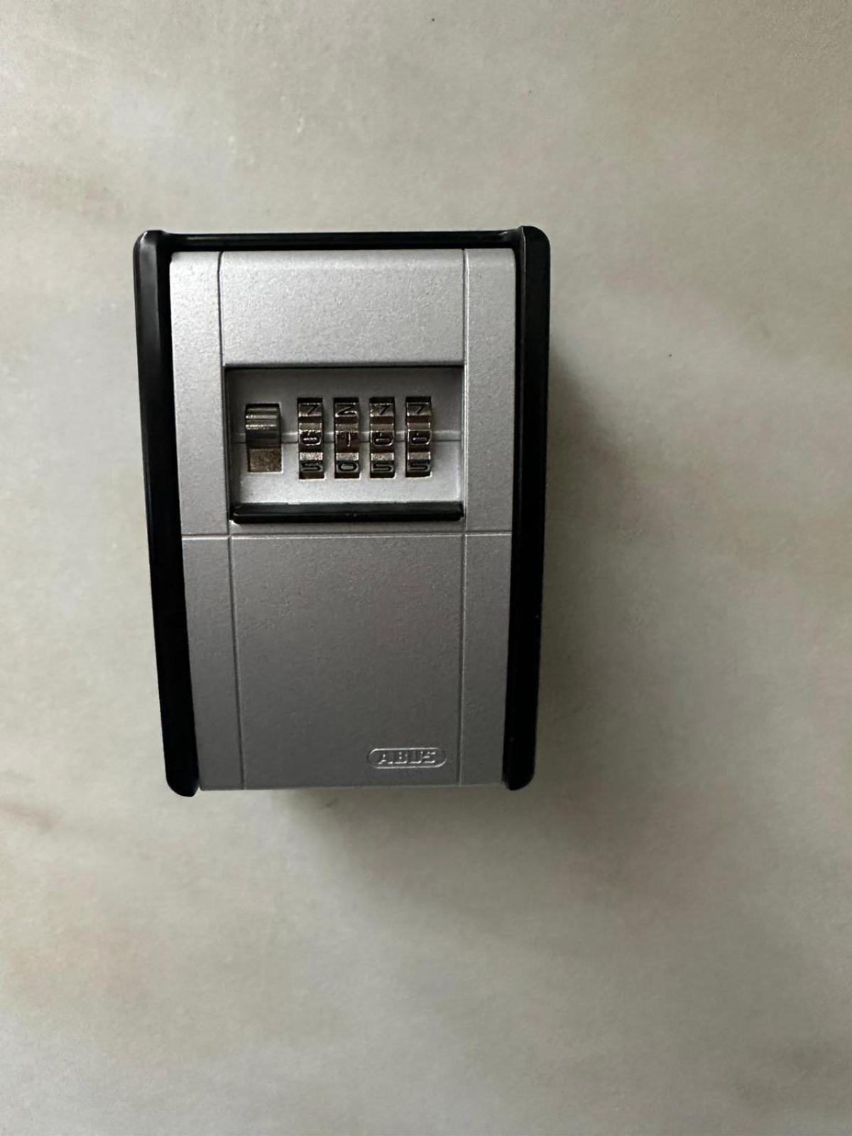 Dream Apartment "Self Check In" Szaloniki Kültér fotó